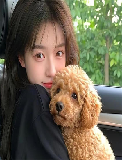 深度影评 历史学者评价万能阿曼的音乐魅力与声音艺术