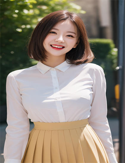 永恒的灵异女仆 第四季讲了什么故事？完整剧情详细介绍