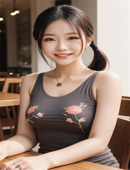 【专业影评】专业影视分析师带你了解《未昏男女》的文化内涵与社会意义