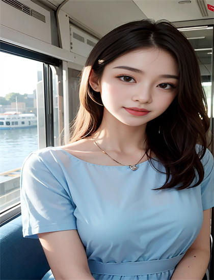 从文化视角看艾曼妞：狂喜的艺术：时代精神与艺术表达的互动 认识文化多样性的价值