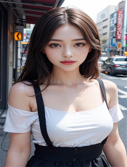 独家剖析：《凤飞九天》的角色塑造与表演艺术——传统与现代的对话