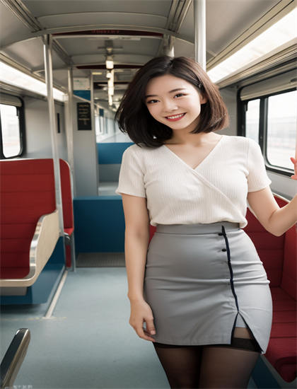 【幕后故事】《超级AI助我成为巅峰神豪》的获奖背后的努力与付出 带你了解电影制作的点点滴滴