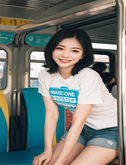 玄帝附体，我已无敌与当代文化：对白的语言特色与人物关系 认识文化多样性的价值