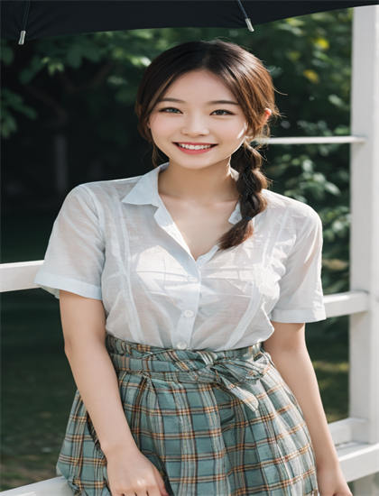 《花旦》美学价值热门分析典范式的：艺术美感与审美特征探讨