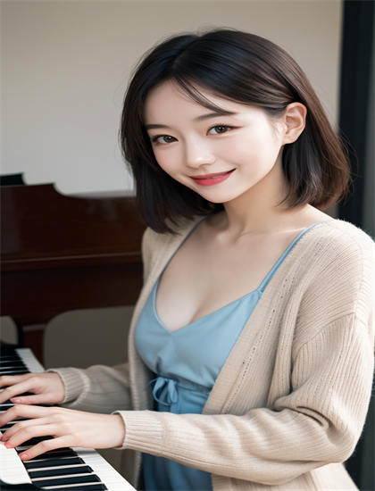 收视第一：《我的老婆是战神我的野蛮老婆》艺术价值：专业角度评价与艺术成就重构分析