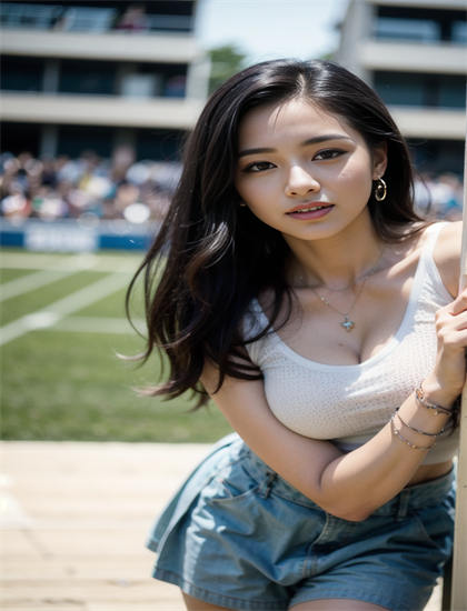 犯罪片深度解析：《影子部队》的人物塑造与情感表达 ——犯罪片的专业鉴赏