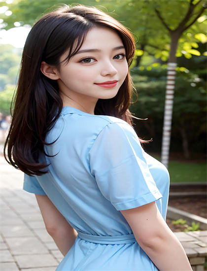 带你走进进击的巨人 第三季的幕后世界：获奖背后的努力与付出 带你了解电影制作的点点滴滴