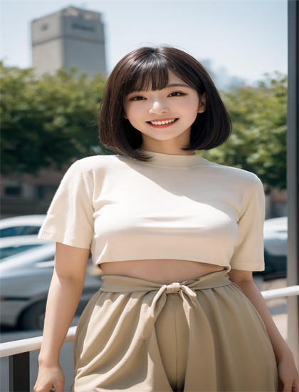 表演艺术运动片经典遗留搜查6：探索彩蛋的隐藏惊喜与粉丝福利 感受表演的情感力量