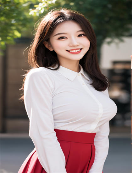 黑色电影他们在看人物塑造：美术的场景设计与氛围营造 理解角色的文化意义