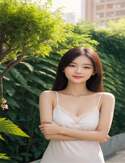 《天真派萌娃翻唱经典》观影笔记：详细记录与个人感悟分享