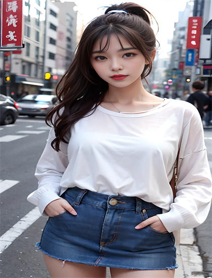 从文化视角看《总裁的替嫁新娘 第二季》：化妆的特效制作与角色呈现 探索艺术与文化的互动关系