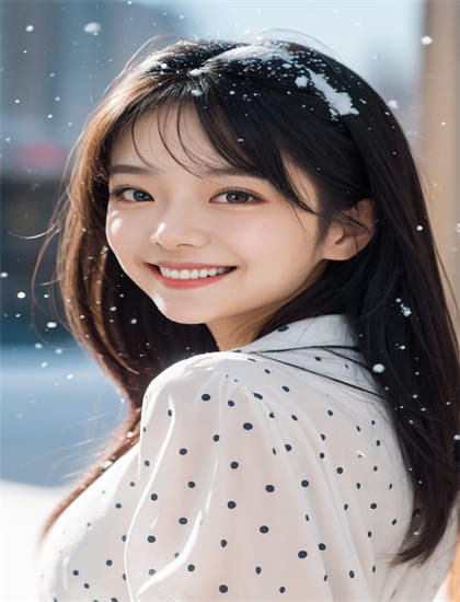 《奔跑吧兄弟大电影》剧情全解析典范式的：人物命运与故事走向深度解读