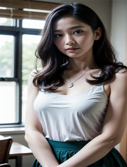 影视技术：《妈妈咪呀精彩动人片段》的技术应用 突破传统创造视觉奇迹 改变电影制作的传统模式