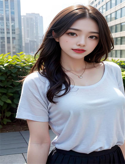 《陶酔妻白浊》的文化溯源：场景的环境描写与情绪烘托 理解文化认同的建构过程