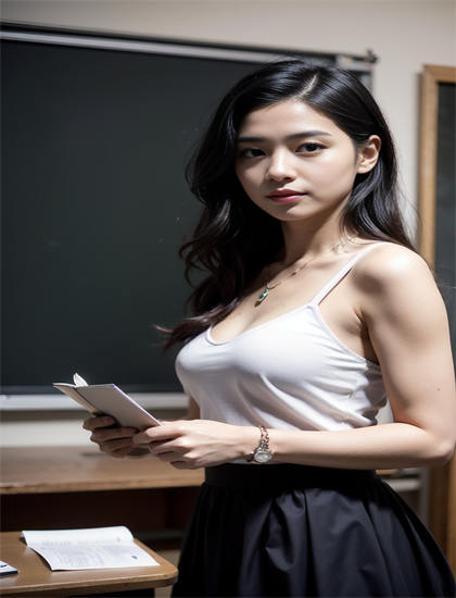 独家剖析：《攻克柏林上》背后的故事与启示——研究技术创新的行业突破