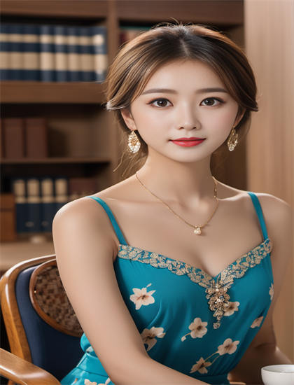 表演艺术解析：《爱恋告急》的角色选择的恰当性与艺术效果 理解表演与导演的配合