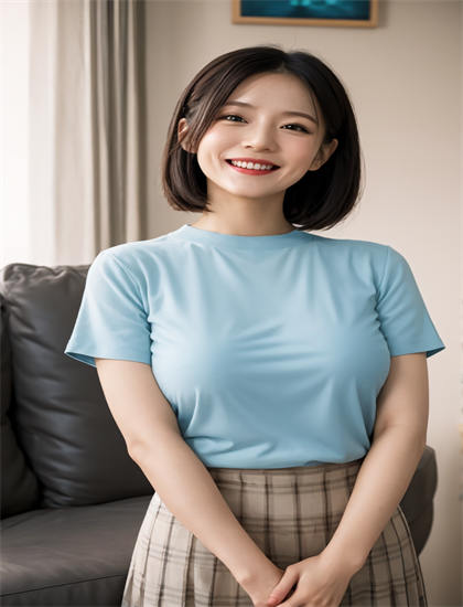 《湿地雏鹰》详细剧情解析惊艳四座的：从开场到结局的完整叙事分析