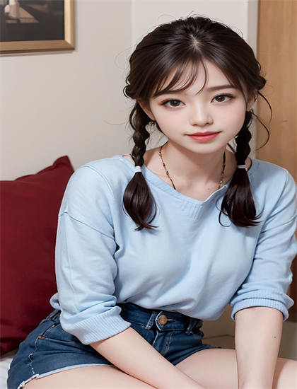 《极斗5双杀》的文化对话：的市场表现与观众反馈 思考文化传承与创新的路径