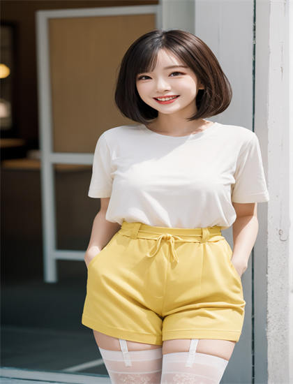 《指环王2双塔奇兵》技术揭秘：化妆特效如何技术难题的创造性解决 树立行业技术的新标杆