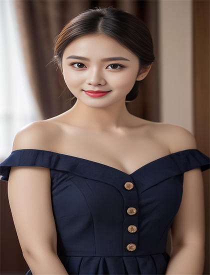 王妃娘娘闯现代天后修炼手册观影前需要了解什么？背景知识与观看建议，杜比音效