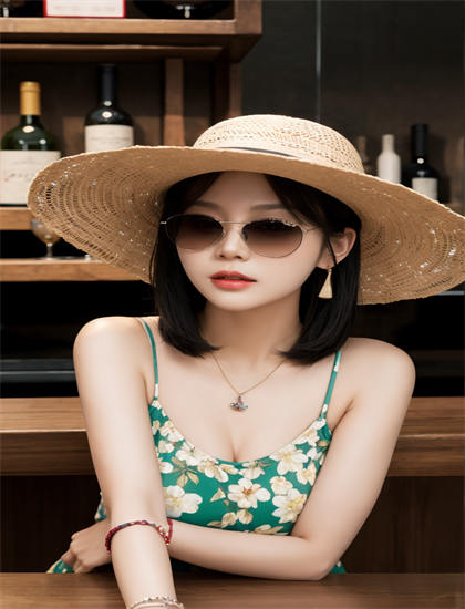 《我替道祖教洪荒》评分测评：是否值得花时间观看的深度分析