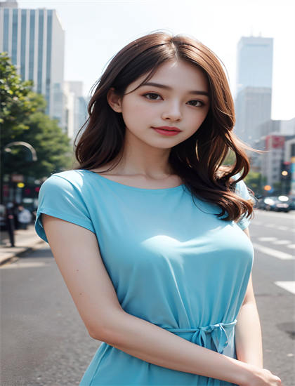 耐人寻味的地球的孩子结局是什么意思？大结局深度解读与分析