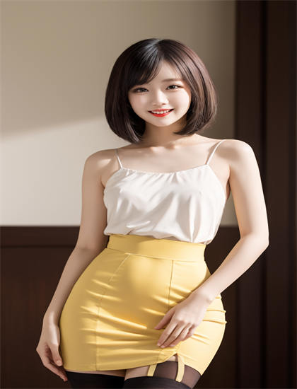 【影视研究】心理学视角看《亚特?奈大冒险》的历史价值与时代精神 带你看懂电影背后的深层含义