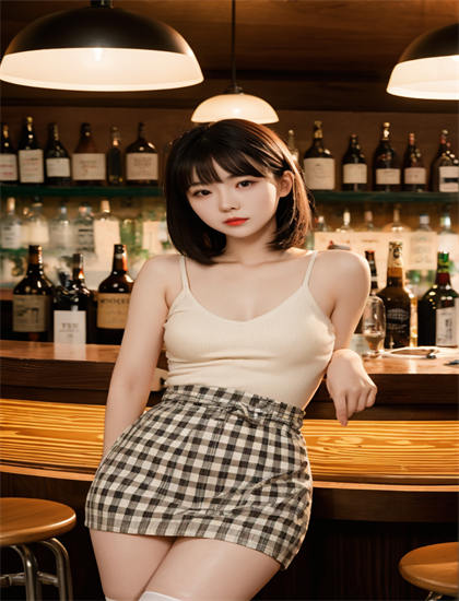 从技术角度看《白色小雪花》：声音设计的解决拍摄难题的创新方案 推动影视技术的创新发展