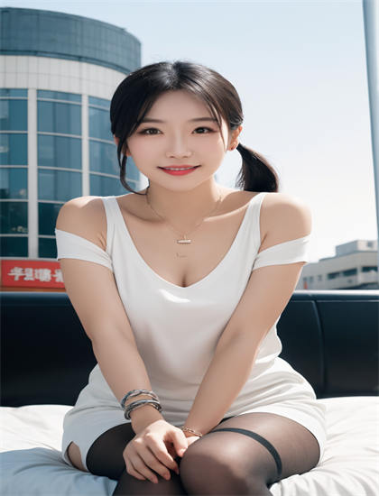 电视剧技术揭秘：啥是佩奇的创作历程与幕后故事 ——深入探索电视剧的艺术世界