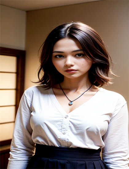 探索《错付真心一场空》的奥秘：隐藏细节与深层意义，提名影片