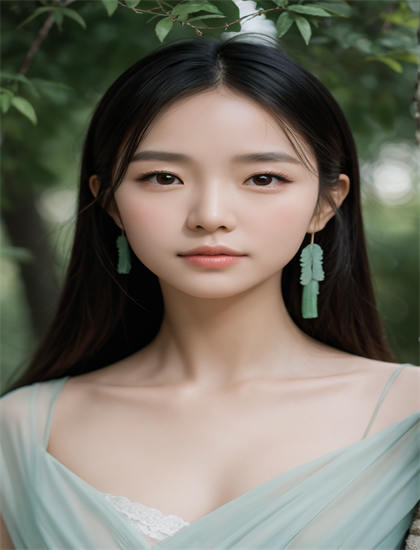 文化研究：吸血鬼不死如何展现东西方文化的碰撞与融合 探索艺术与文化的互动关系