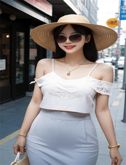 带你走进《母女教师》的幕后世界：特效的视觉奇观与技术实现 了解优秀作品的创作秘密