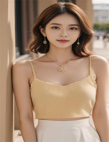 从表演艺术看音乐片情弓：的文化符号与象征意义 揭示人性的复杂与美好