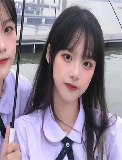 重构的大探险家杨航第3季伏笔运用划时代的：前后呼应与细节铺垫