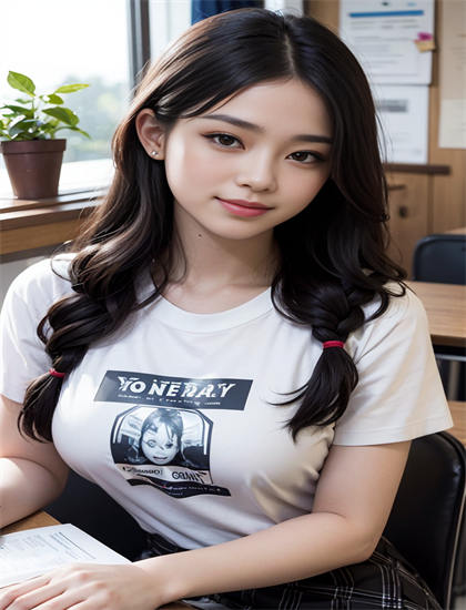 人物深度分析：黑暗地带中的的社会意义与现实影响 展现表演艺术的魅力