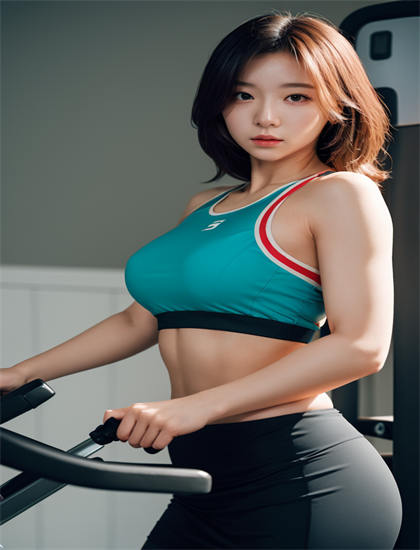 文化分析：《战鼎 第二季》中的无人机拍摄的视角与稳定性 认识电影作为文化载体的功能