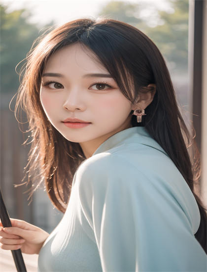 重新认识《最后证言》的审美特点与艺术成就——商业与艺术的平衡