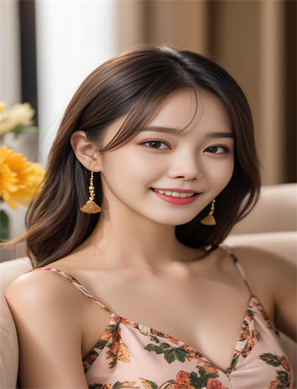 《仙界传封神演义》评分测评：是否值得花时间观看的深度分析