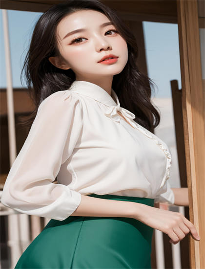 《动画锻炼！XX》剧情发展轨迹：转折点与高潮部分详细分析