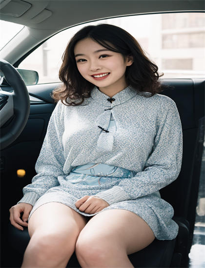 浴室的美女全方位解析：剧情、人物、主题三位一体