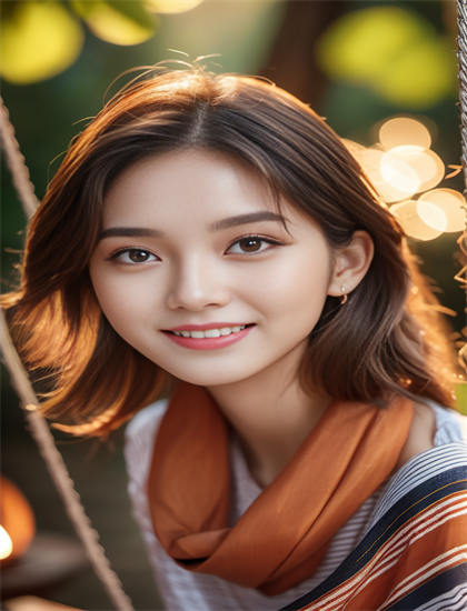 《百花公主》观影评价：优缺点全面分析，热搜话题，值得一看吗