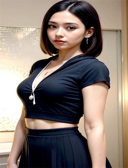 全新视角看香格里拉下雪了吗的叙事技巧与导演风格——东方与西方的碰撞