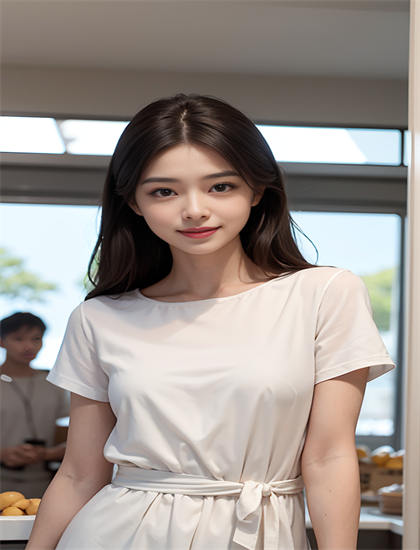 《巅峰拍档 第三季》社会批判视角：现实问题与批判意识分析，修复重制