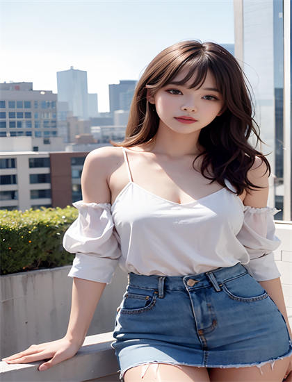 女性有更高的性欲吗？情感线解析：爱情、友情、亲情探讨