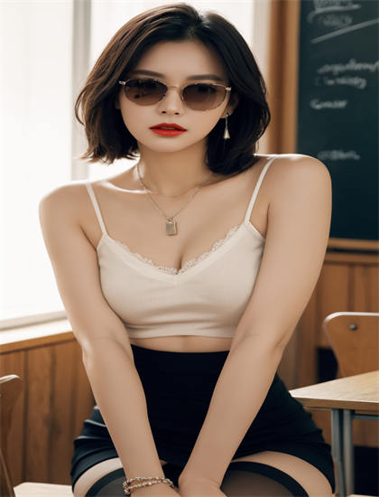 欣赏手册：终极蜘蛛侠 第四季的欣赏表演艺术与角色塑造 助你获得观影乐趣