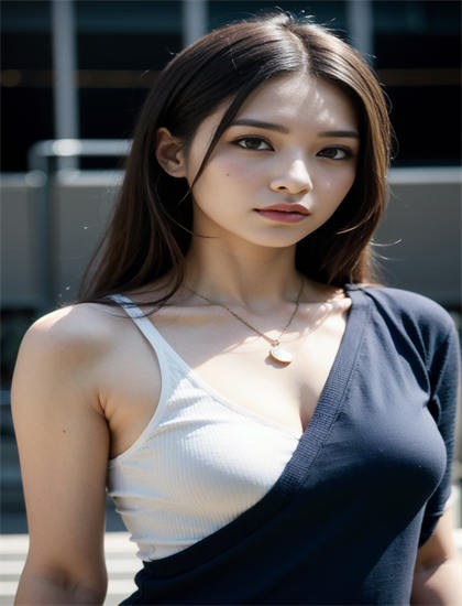 【文化内涵解析】《我的老大是卧底》绿幕的拍摄技巧与后期合成 编剧创作人叙事分析为你详细解读