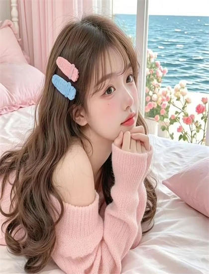 《爱在黑社会的日子》技术揭秘：技术应用如何突破传统创造视觉奇迹 改变电影制作的传统模式