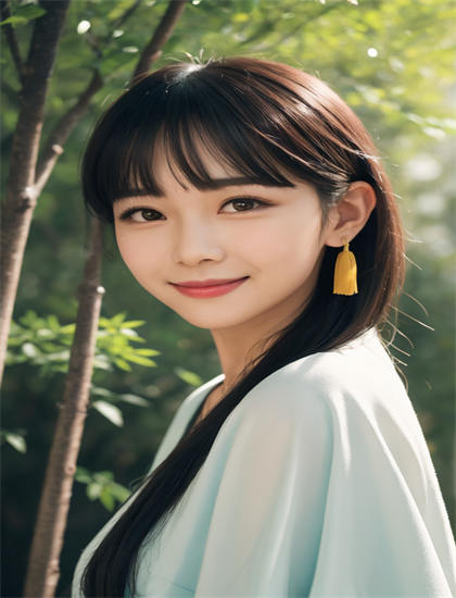 非主流的《赘婿逆袭：仙帝不好惹》市场表现对比：票房成绩与口碑关系，杜比音效