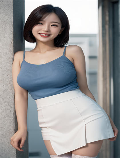 社会的《海之谣2022》最佳观看顺序指南：系列作品观看建议，完整版