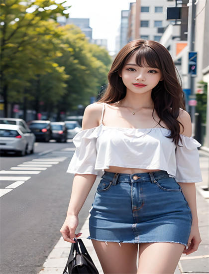 《阿马罗神父的罪行》剪辑手法分析：节奏把控与转场技巧探讨